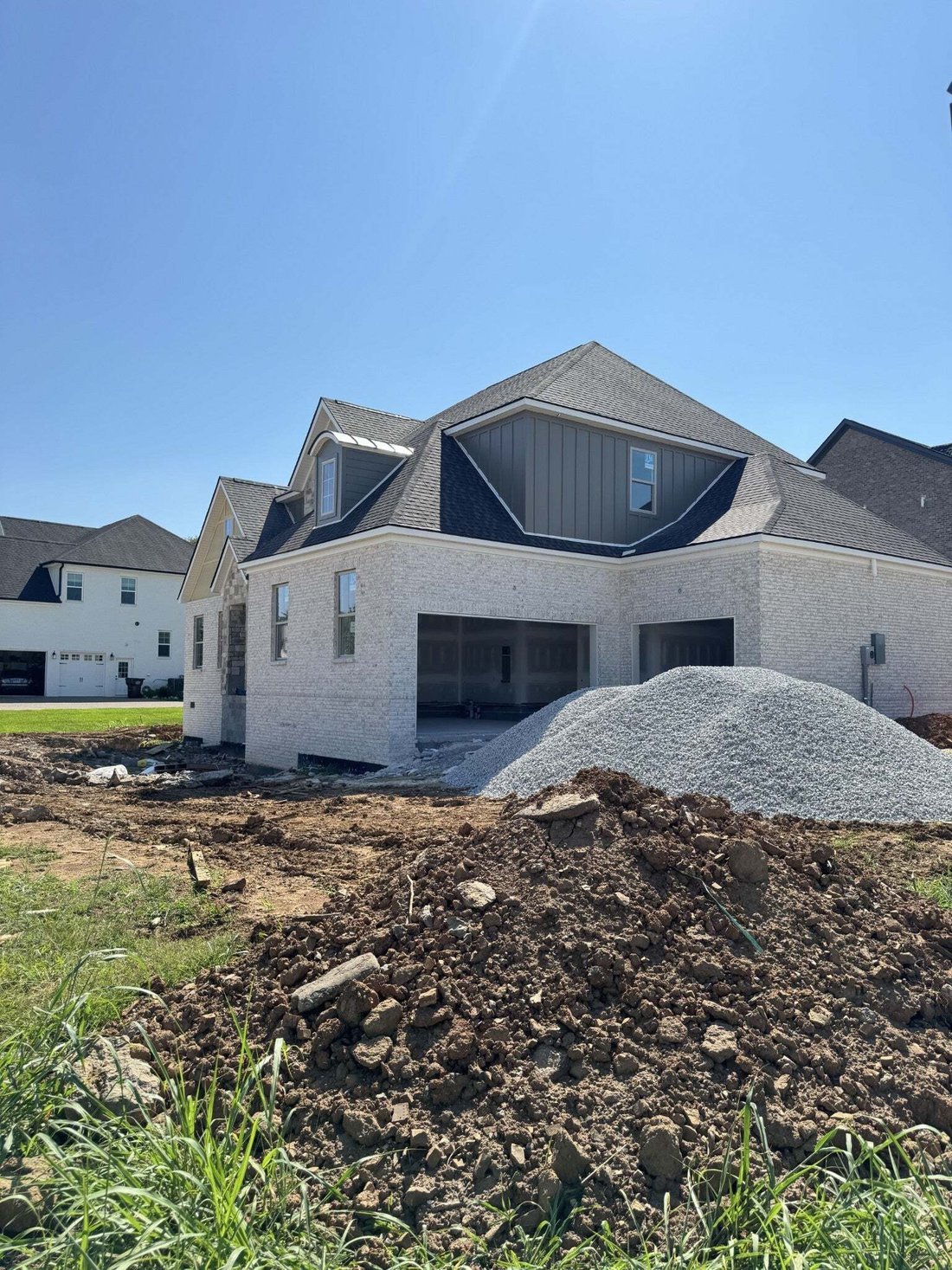 Haus in Lebanon, Tennessee, Vereinigte Staaten 2 - 18792298