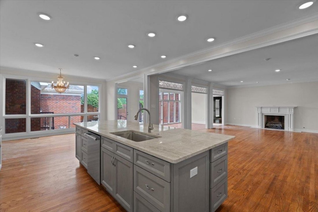 Haus in Germantown, Tennessee, Vereinigte Staaten 5 - 18802050