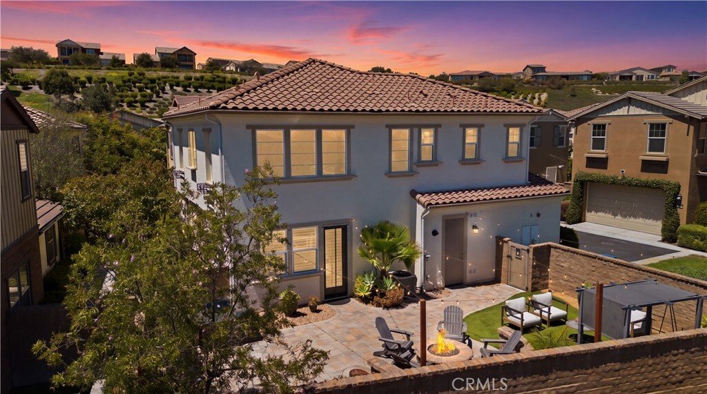 Casa a San Juan Capistrano, California, Stati Uniti 1 - 18797560
