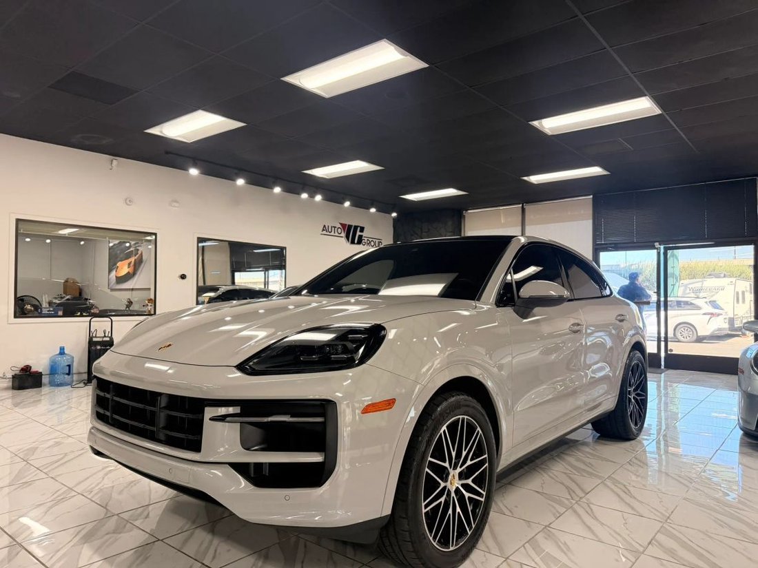 Suv in Pittsburg, CA, United States 1 - 18797068