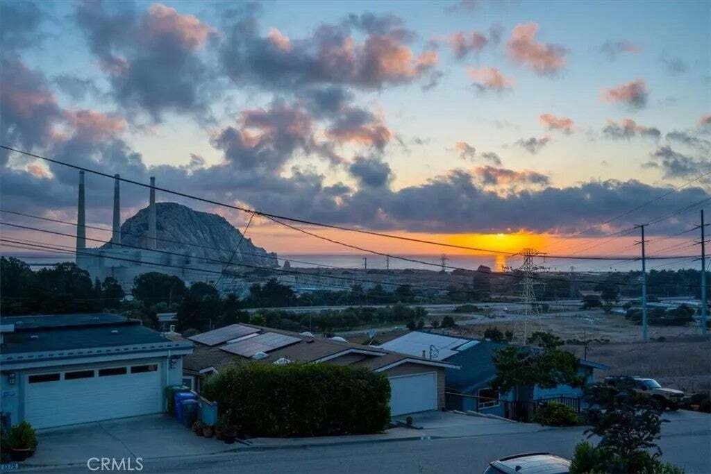 House in Morro Bay, California, United States 5 - 18792406