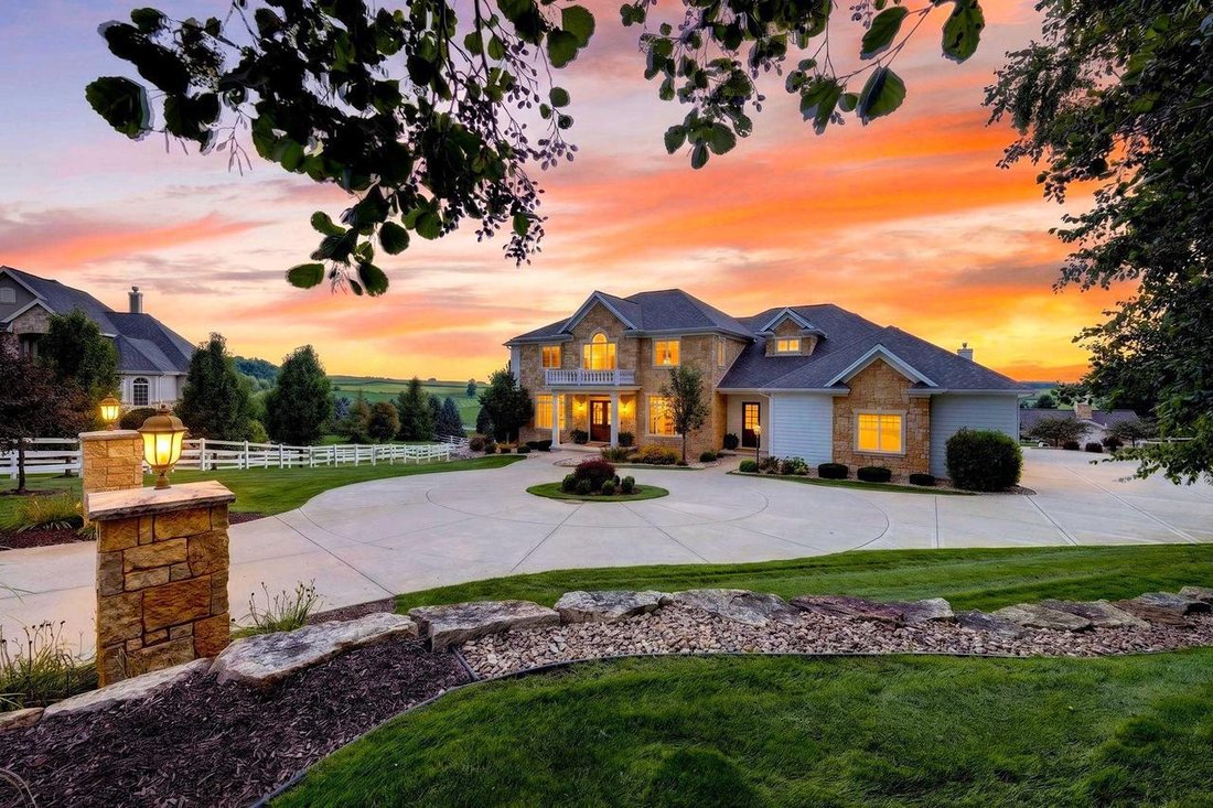 House in Madison, Wisconsin, United States 2 - 18800837
