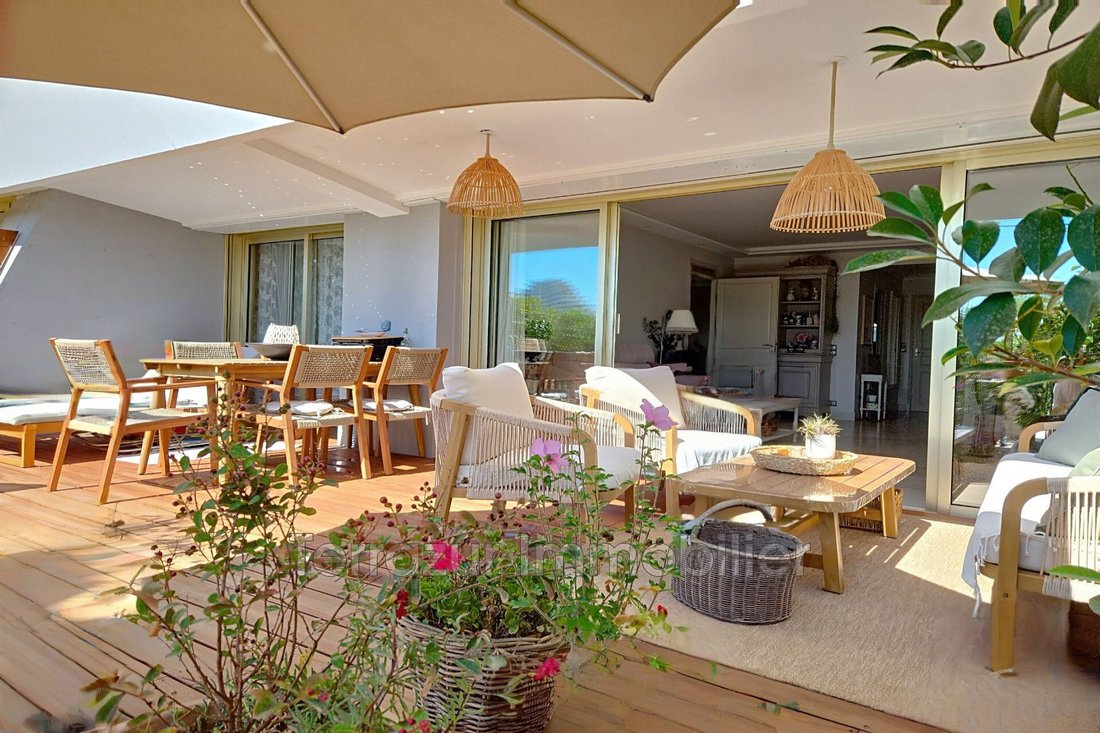 Appartamento a Villaggio, Villanova Lobetto, Francia 1 - 18798381