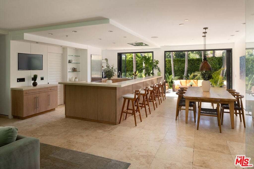 House in Santa Monica, California, United States 5 - 18779436