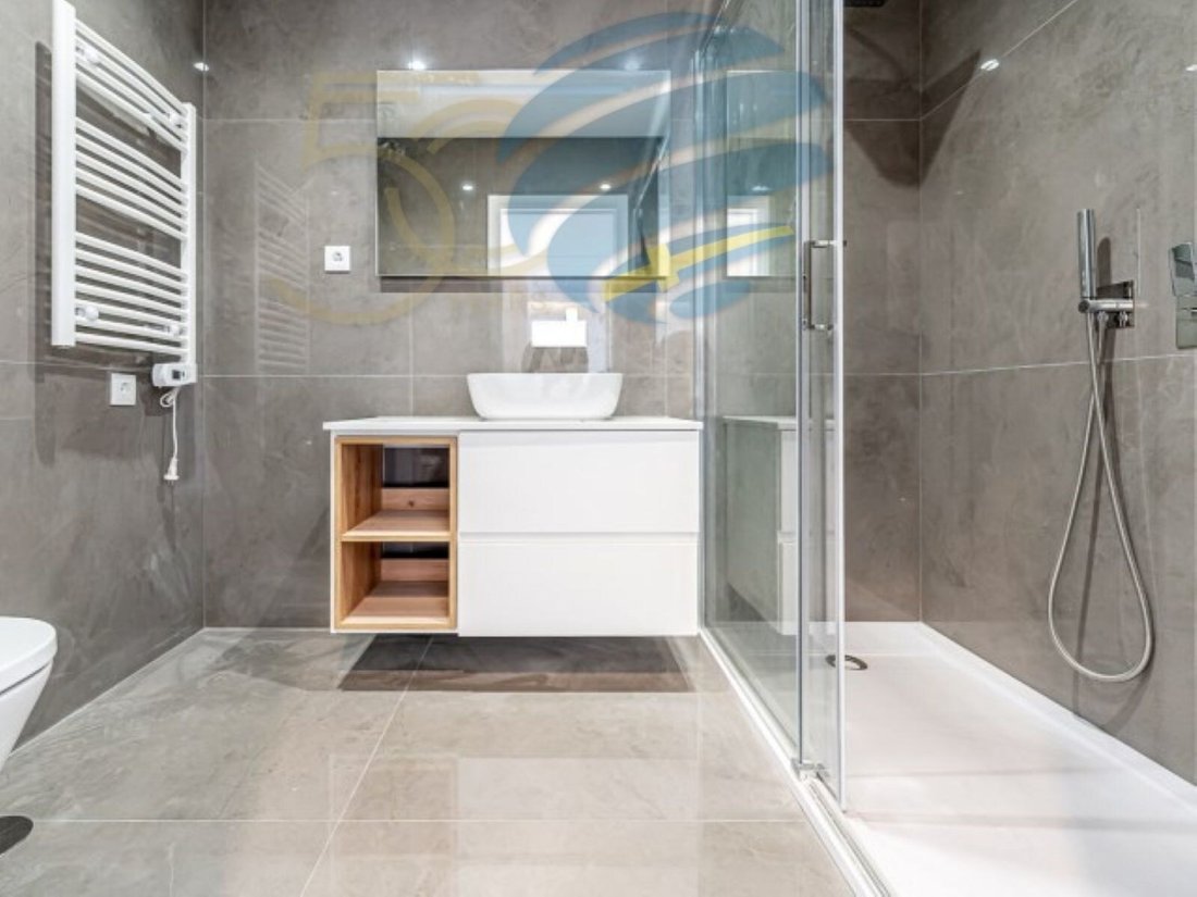 Apartment in Carcavelos e Parede, Lisbon, Portugal 2 - 17630043