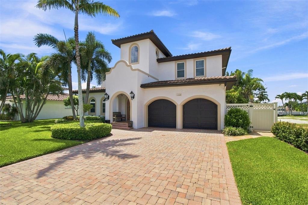 Andere in St. Pete Beach, Florida, Vereinigte Staaten 2 - 18793184