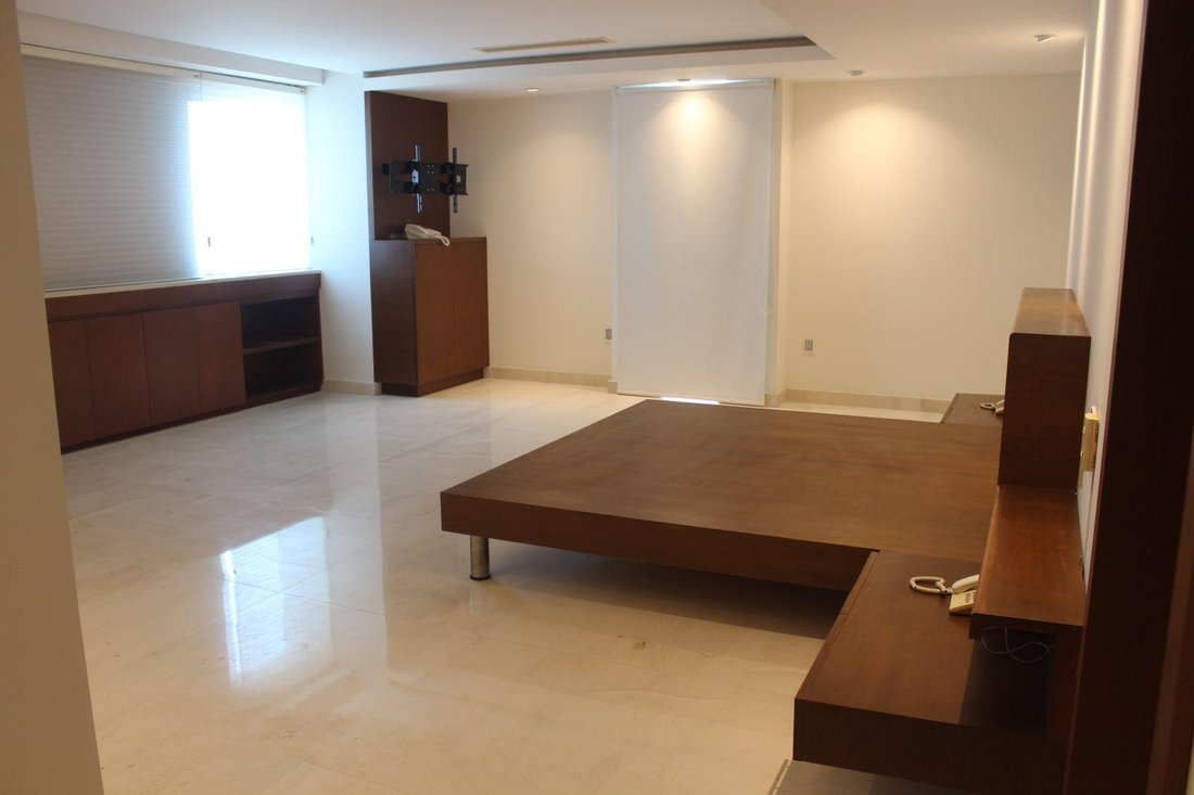 Apartamento en Boca del Río, Veracruz, México 5 - 18793500