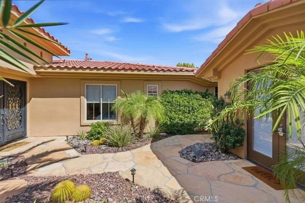 Maison à La Quinta, Californie, États-Unis 5 - 18795212