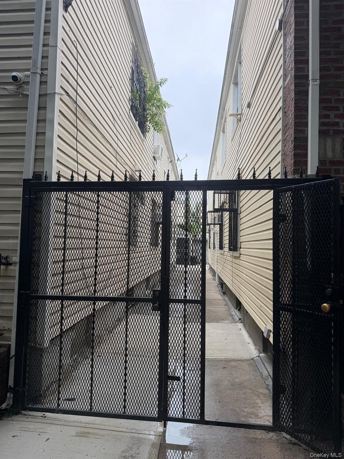 Casa en Nueva York, Nueva York, Estados Unidos 5 - 18797941