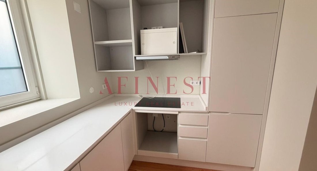 Apartamento en Estoril, Cascais y Estoril, Distrito de Lisboa 5 - 18800428