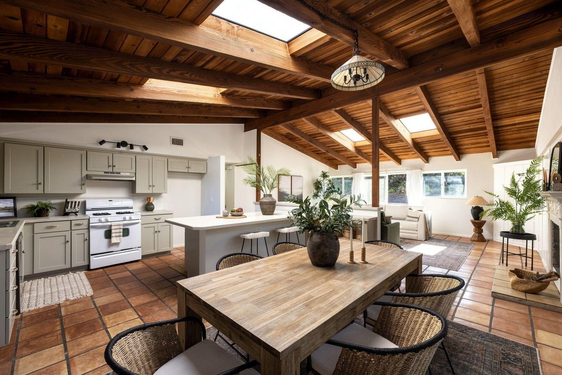 House in Carpinteria, California, United States 5 - 18800809