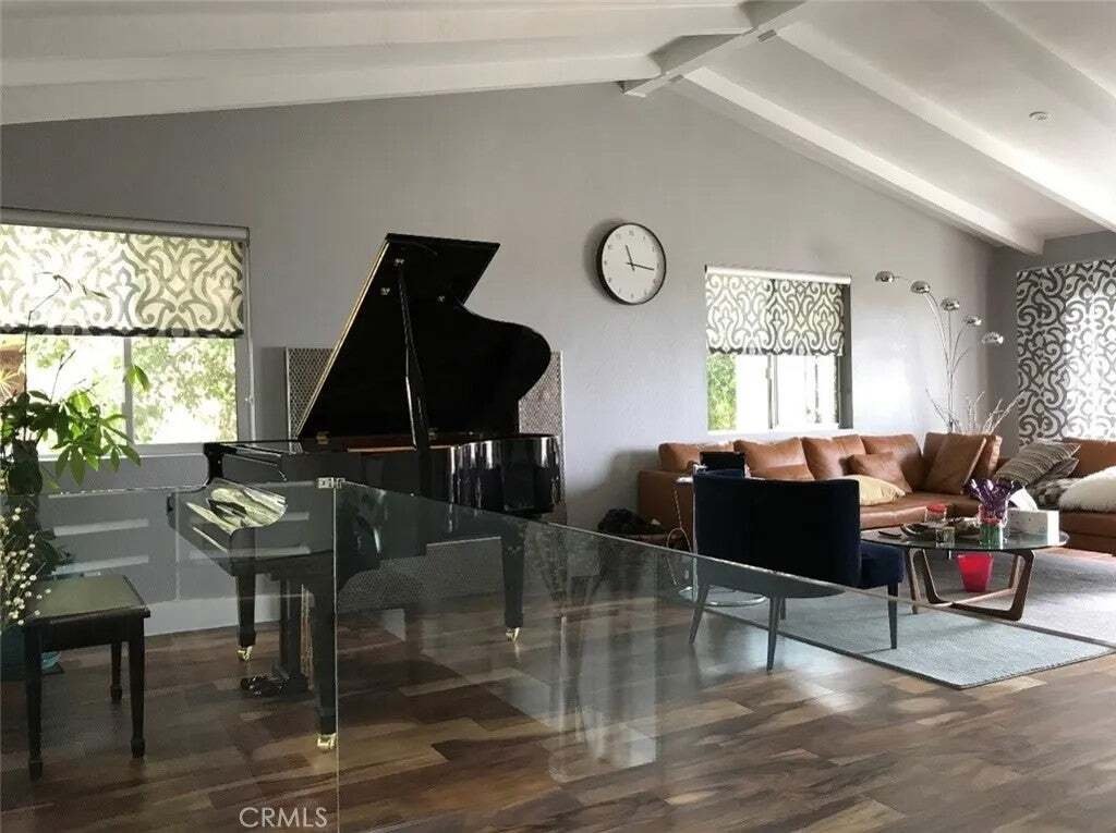 Casa a South Pasadena, California, Stati Uniti 4 - 18799948
