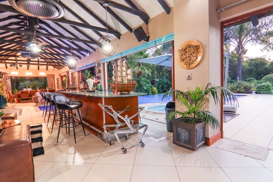 Andere in Clubview, Gauteng, Südafrika 5 - 18799289