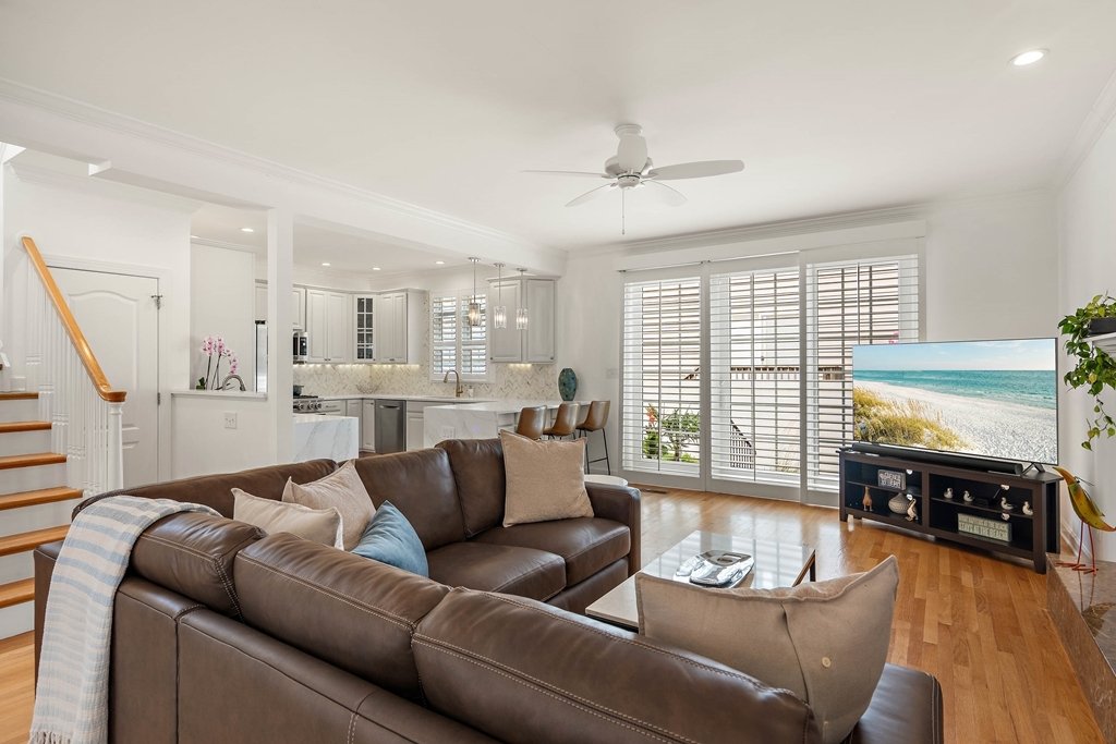 Casa a Rehoboth Beach, Delaware, Stati Uniti 2 - 18801900
