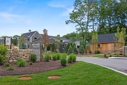 Condo in Plymouth, Massachusetts, United States 2 - 18796364