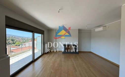 Apartment in Dionysos, Attica, Greece 1