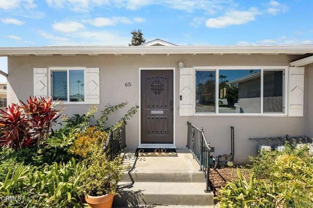 Condominio a Ventura, California, Stati Uniti 4 - 18795246