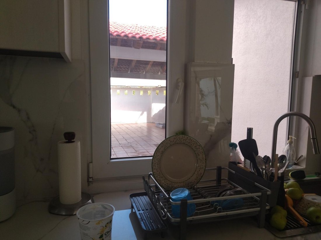 Casa en Alfredo V. Bonfil, Quintana Roo, México 5 - 18796803