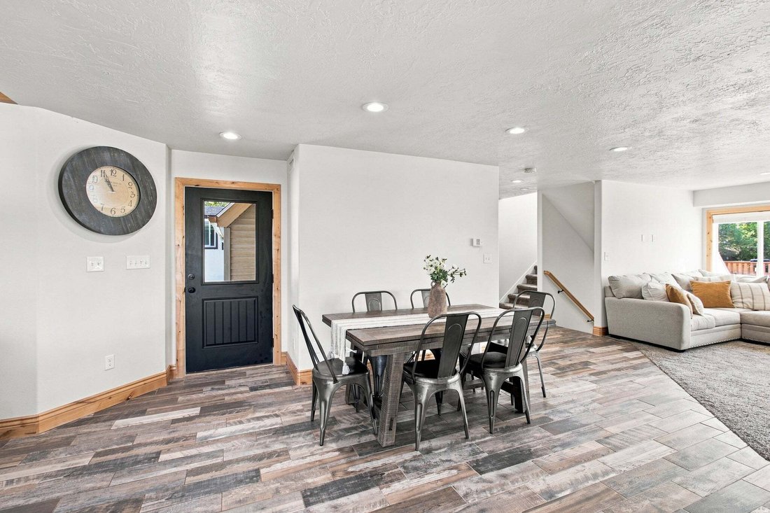 House in Springville, Utah, United States 5 - 18794846