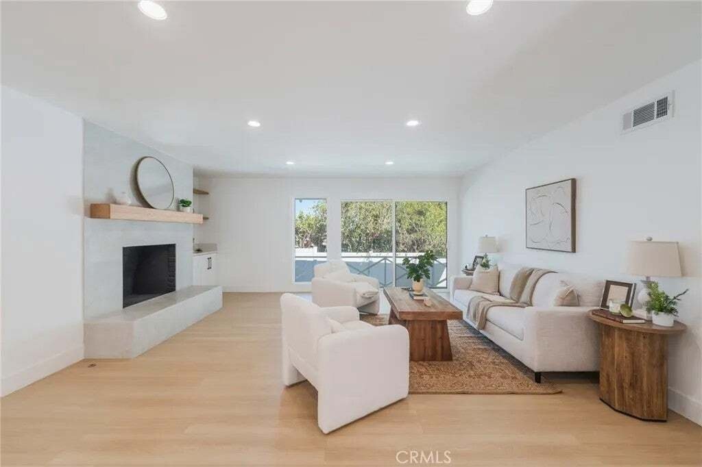 Condominio a Rolling Hills Estates, California, Stati Uniti 4 - 18792417