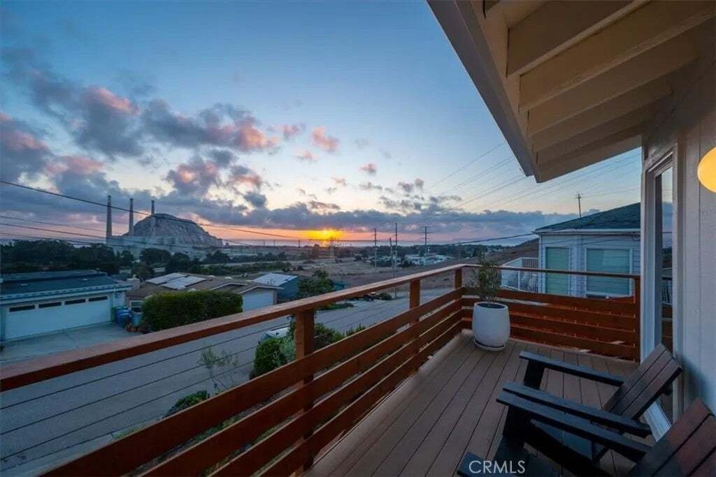 House in Morro Bay, California, United States 4 - 18792406
