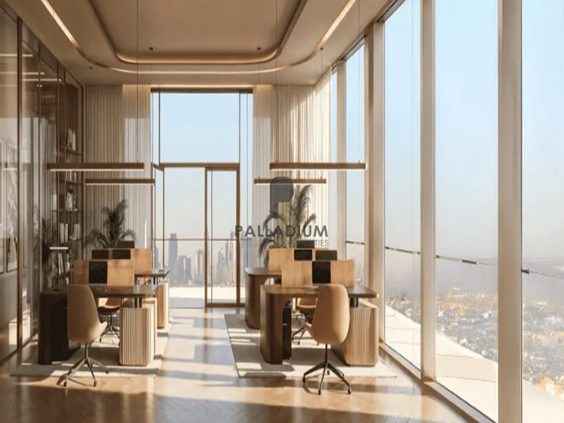 Otros en Al Barsha 1, Al Barsha, Dubái 3 - 18800036