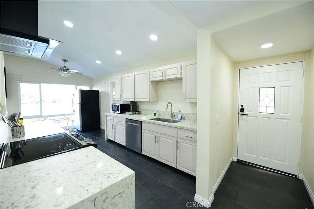 House in San Diego, California, United States 5 - 18695391