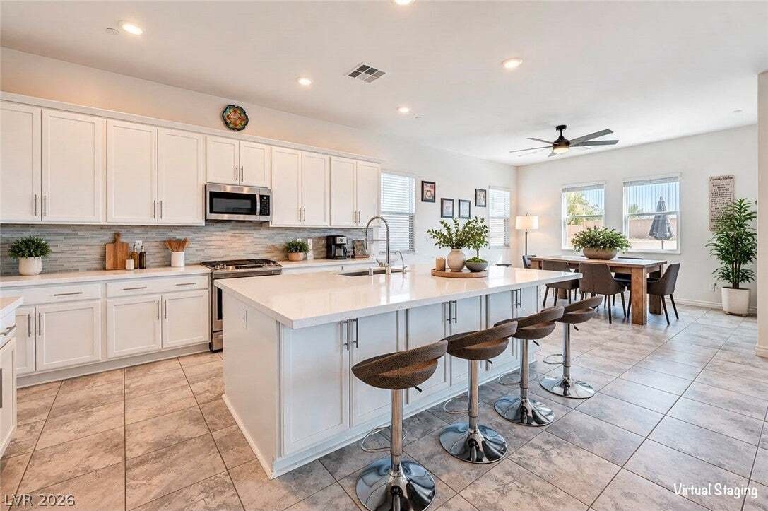 House in Henderson, Nevada, United States 5 - 18797959