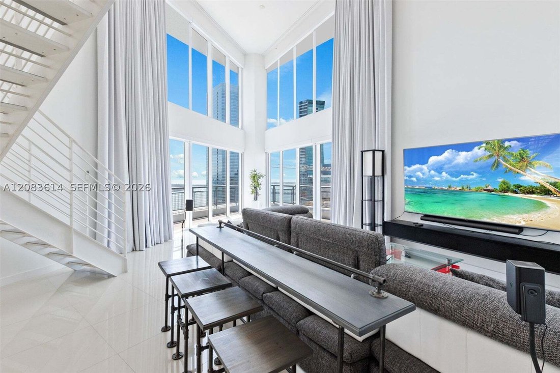 Condo in Miami, Florida, United States 2 - 18794675