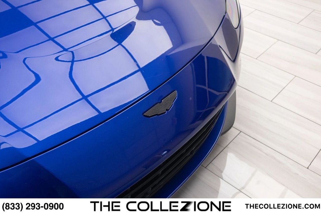 Coupe in Las Vegas, NV, United States 4 - 18014805