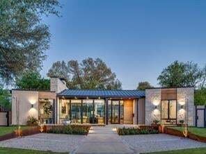House in Dallas, Texas, United States 2 - 18792646