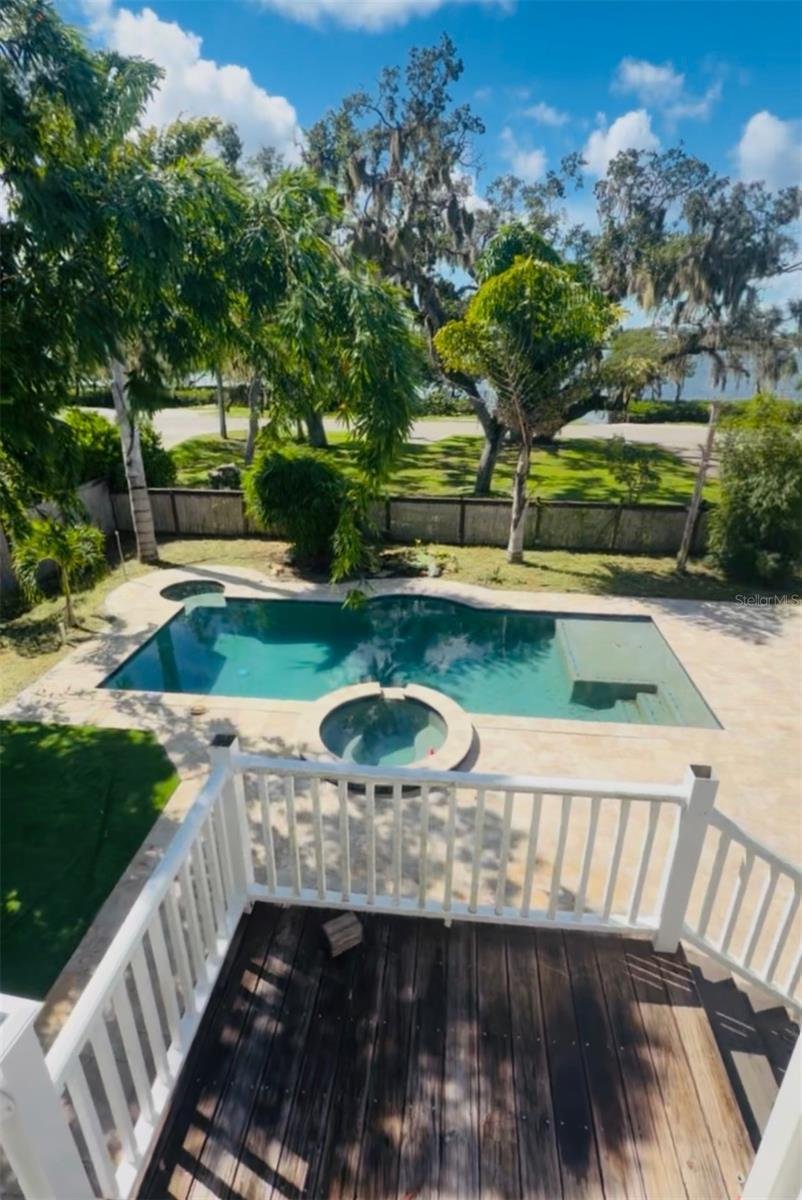 Haus in Ellenton, Florida, Vereinigte Staaten 1 - 17628092