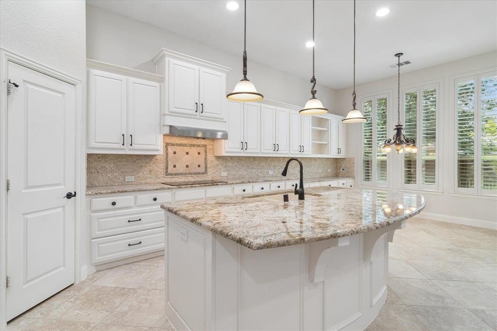 Casa en Melissa, Texas, Estados Unidos 3 - 18801180