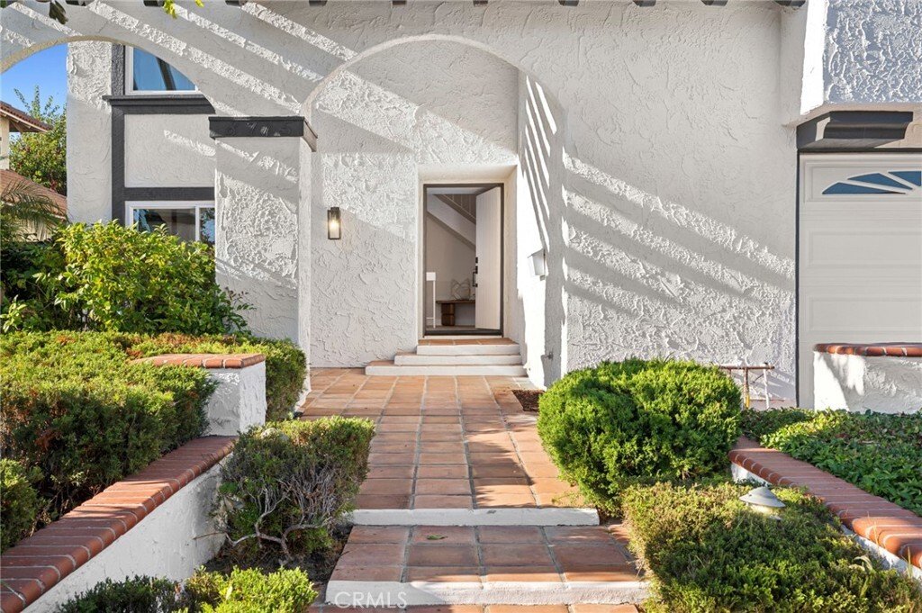 House in Fountain Valley, California, United States 2 - 18798965
