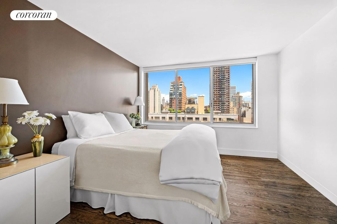 Cooperativa a New York, New York, Stati Uniti 5 - 18803294
