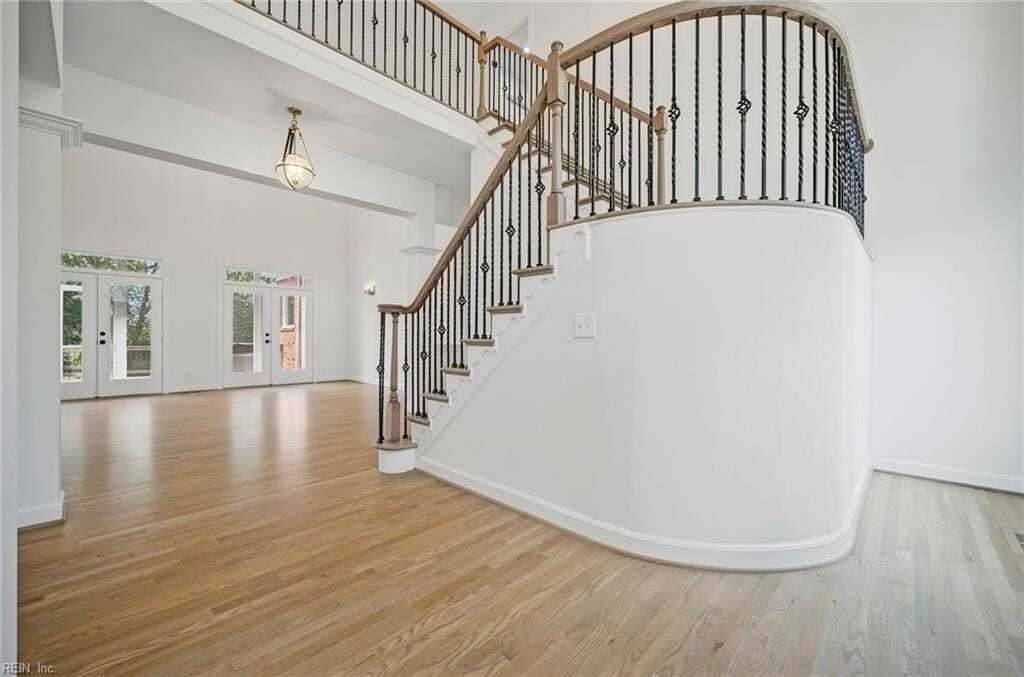 House in Virginia Beach, Virginia, United States 5 - 18795642