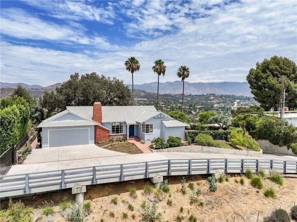 House in Los Angeles, California, United States 2 - 18506402