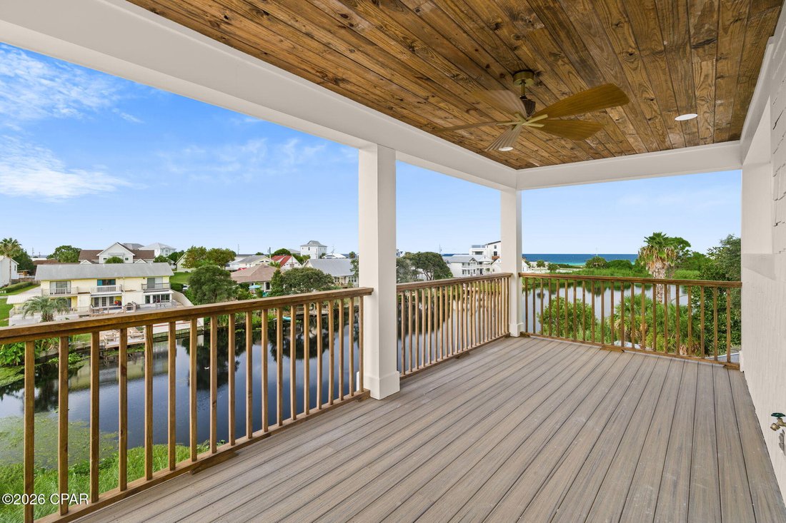 House in Rosemary Beach, Florida, United States 4 - 18656641