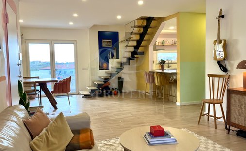 Apartment in Ferrel, Leiria District, Portugal 1