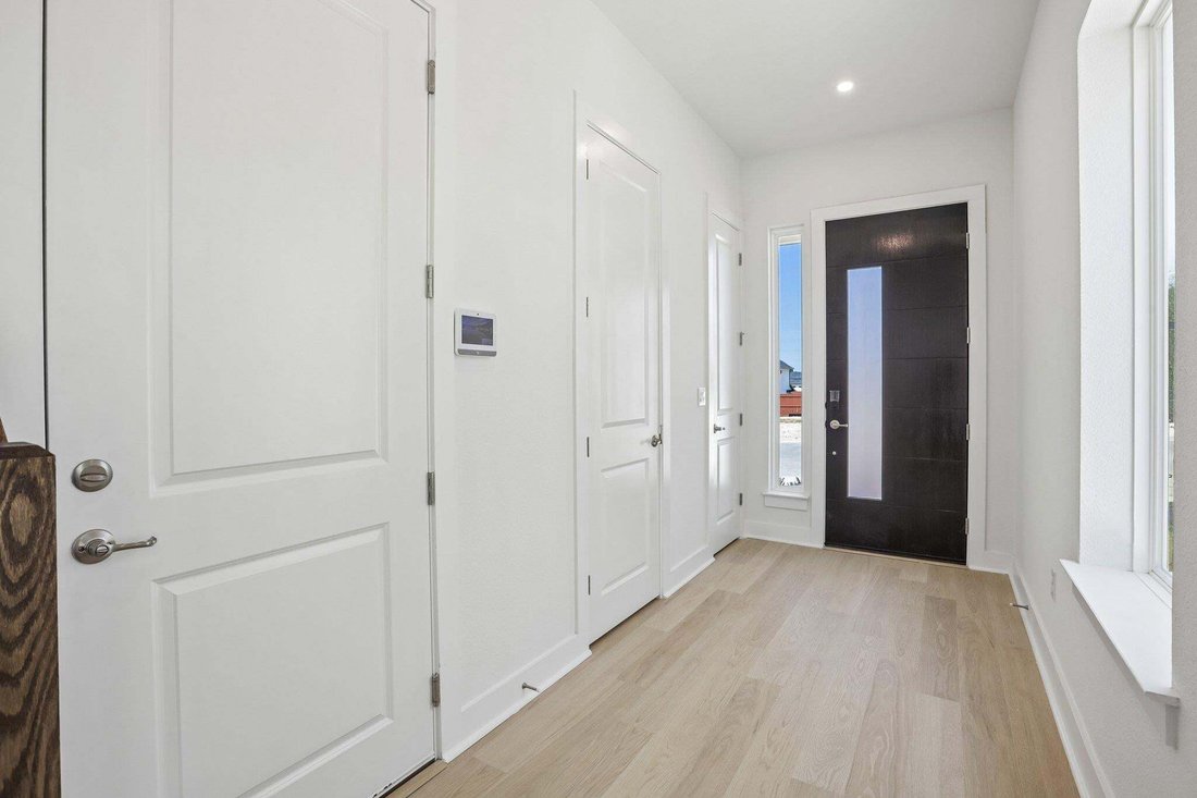 House in Austin, Texas, United States 4 - 17648364