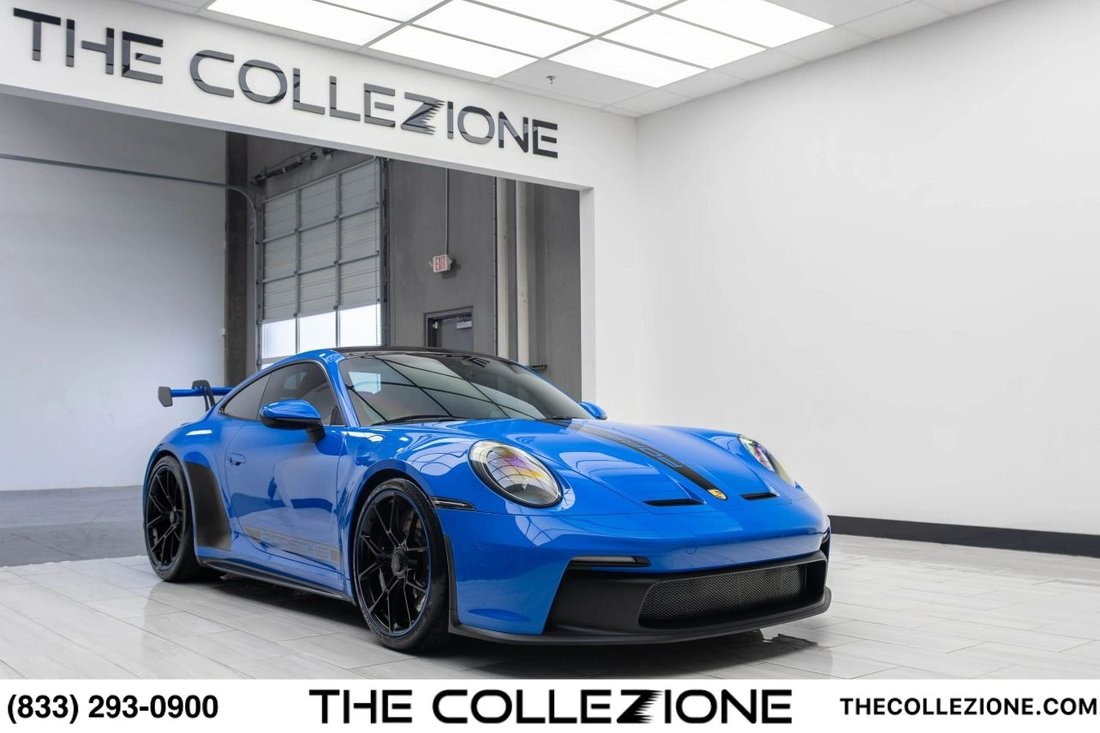 Coupe in Las Vegas, NV, United States 1 - 18650152