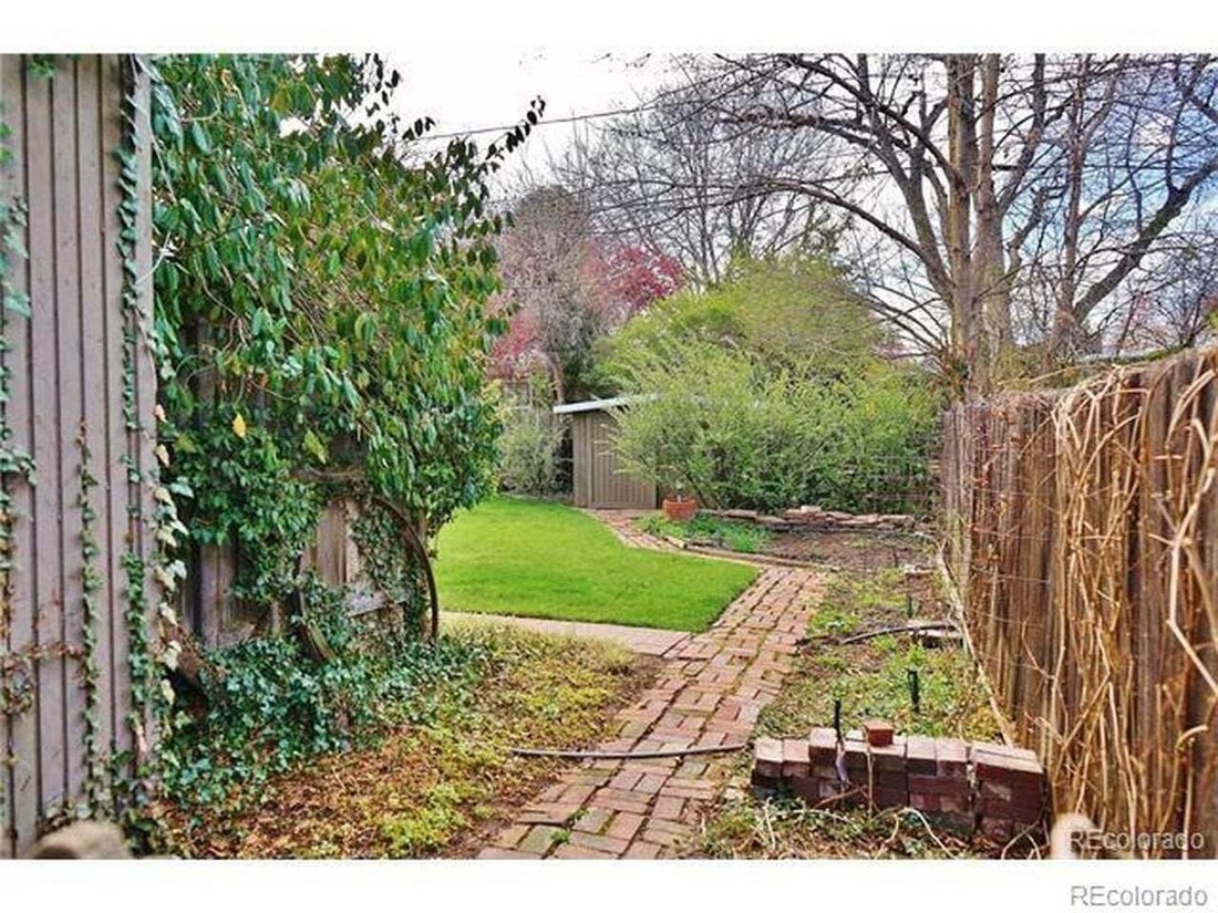 Casa a Denver, Colorado, Stati Uniti 3 - 18800992