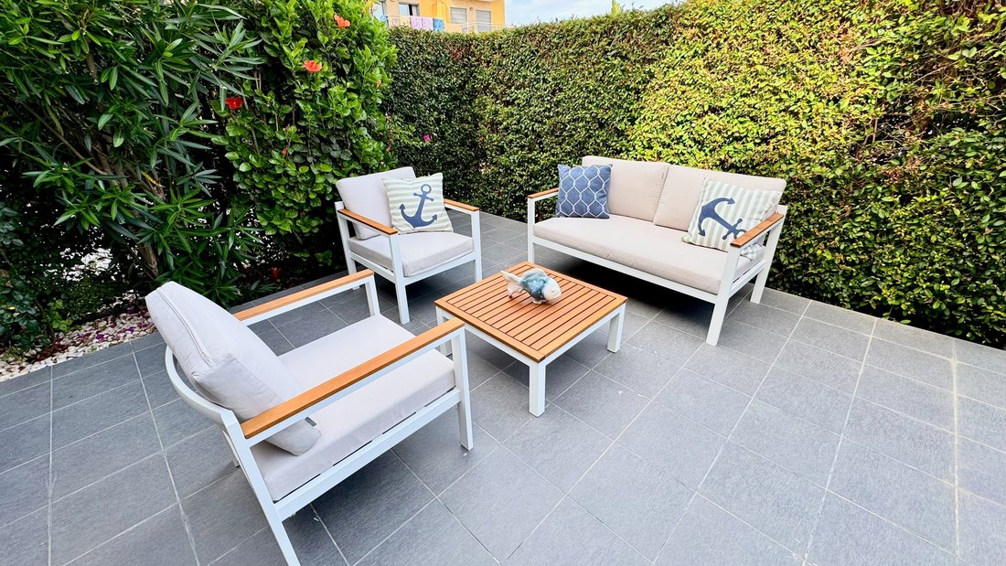 Townhouse en Ferreiras, Algarve, Portugal 4 - 18801359