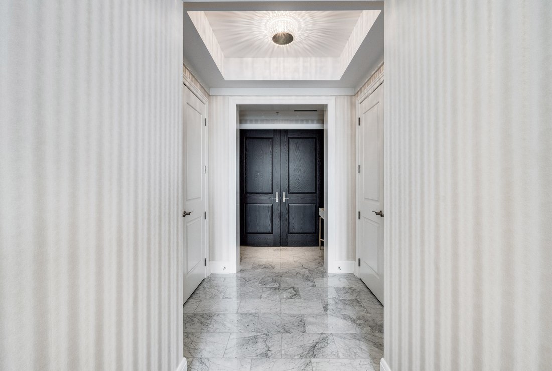 Condominio en Atlanta, Georgia, Estados Unidos 1 - 18070534