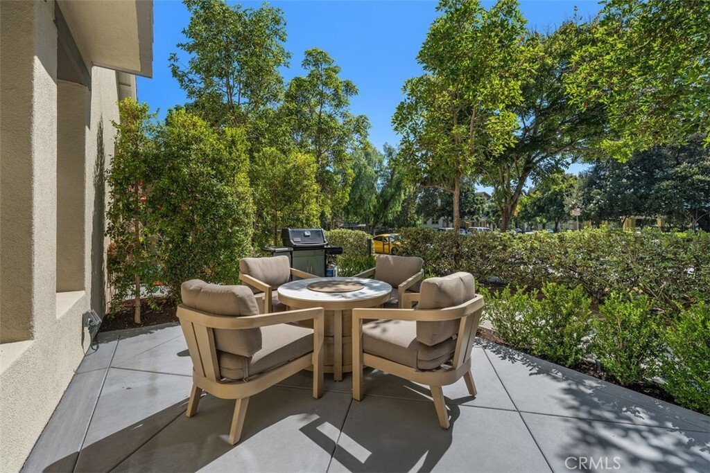 House in San Juan Capistrano, California, United States 3 - 18797506