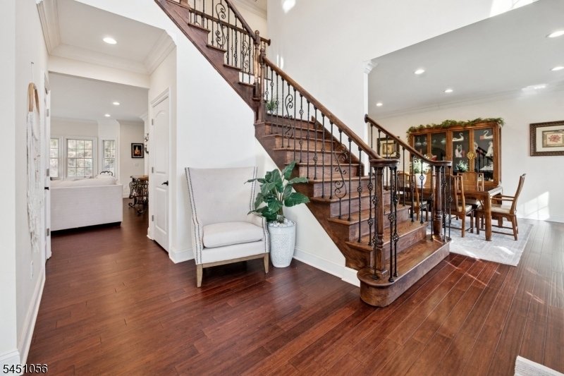 Haus in Green Brook Township, New Jersey, Vereinigte Staaten 3 - 18802777