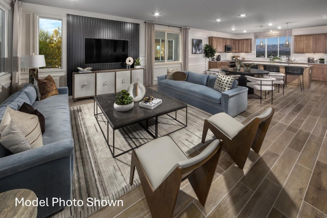 House in San Jose, California, United States 2 - 18800856
