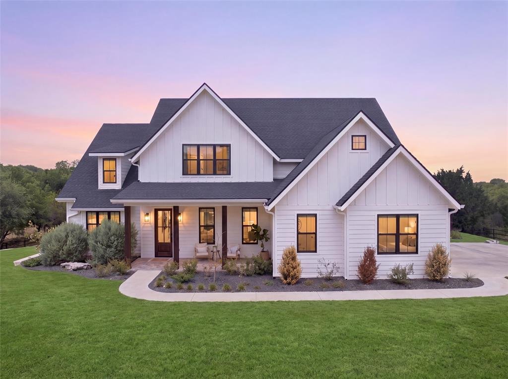 House in China Spring, Texas, United States 1 - 18795813