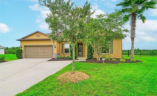 Casa a Parrish, Florida, Stati Uniti 1