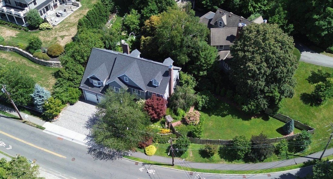 House in Lexington, Massachusetts, United States 3 - 18651656
